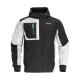Geaca Skill Acerbis Negru/Gri Geaca Skill Acerbis Negru/Gri