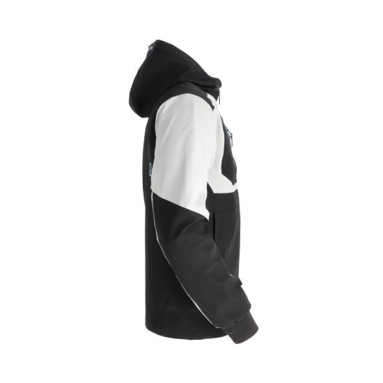 Geaca Skill Acerbis Negru/Gri Geaca Skill Acerbis Negru/Gri