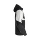 Geaca Skill Acerbis Negru/Gri Geaca Skill Acerbis Negru/Gri
