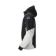 Geaca Skill Acerbis Negru/Gri Geaca Skill Acerbis Negru/Gri