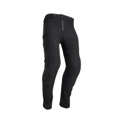 Pantaloni Skill Acerbis Negru