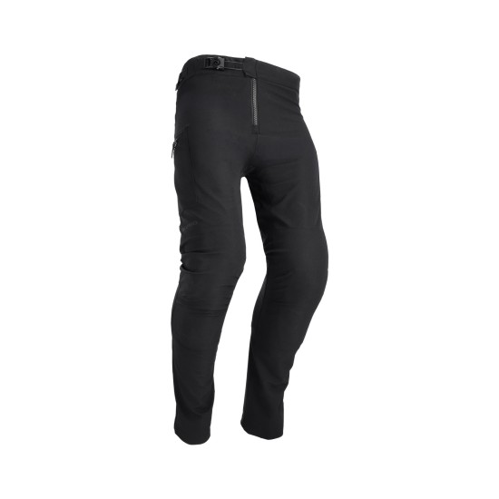 Pantaloni Skill Acerbis Negru