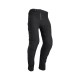Pantaloni Skill Acerbis Negru