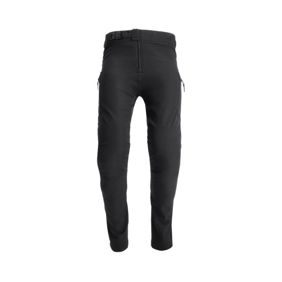 Pantaloni Skill Acerbis Negru