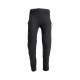 Pantaloni Skill Acerbis Negru