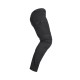 Pantaloni Skill Acerbis Negru