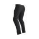 Pantaloni Skill Acerbis Negru