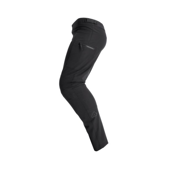 Pantaloni Skill Acerbis Negru
