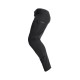 Pantaloni Skill Acerbis Negru