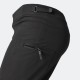 Pantaloni Skill Acerbis Negru