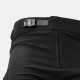 Pantaloni Skill Acerbis Negru