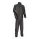 Costum ploaie Soft Touch Acerbis Negru Costum ploaie Soft Touch Acerbis Negru