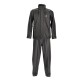 Costum ploaie Soft Touch Acerbis Negru Costum ploaie Soft Touch Acerbis Negru
