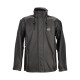 Costum ploaie Soft Touch Acerbis Negru Costum ploaie Soft Touch Acerbis Negru