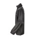 Costum ploaie Soft Touch Acerbis Negru Costum ploaie Soft Touch Acerbis Negru