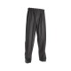 Costum ploaie Soft Touch Acerbis Negru Costum ploaie Soft Touch Acerbis Negru