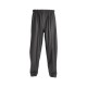 Costum ploaie Soft Touch Acerbis Negru Costum ploaie Soft Touch Acerbis Negru