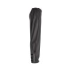 Costum ploaie Soft Touch Acerbis Negru Costum ploaie Soft Touch Acerbis Negru