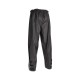 Costum ploaie Soft Touch Acerbis Negru Costum ploaie Soft Touch Acerbis Negru