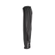 Costum ploaie Soft Touch Acerbis Negru Costum ploaie Soft Touch Acerbis Negru