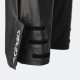 Costum ploaie Soft Touch Acerbis Negru Costum ploaie Soft Touch Acerbis Negru
