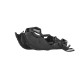 Scut motor Yamaha Tenere 700 25-26 Acerbis Negru