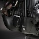 Scut motor Yamaha Tenere 700 25-26 Acerbis Negru