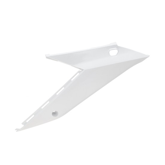 Laterale spate Beta 24-27 Acerbis Alb