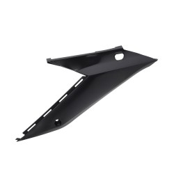 Laterale spate Beta 24-27 Acerbis Negru Laterale spate Beta 24-27 Acerbis Negru