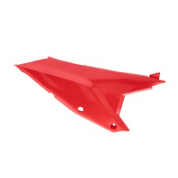 Laterale spate Beta 24-27 Acerbis Rosu