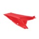 Laterale spate Beta 24-27 Acerbis Rosu