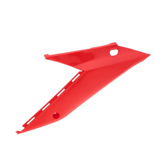 Laterale spate Beta 24-27 Acerbis Rosu