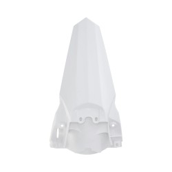 Aripa spate Beta 24-27 Acerbis Alb Aripa spate Beta 24-27 Acerbis Alb