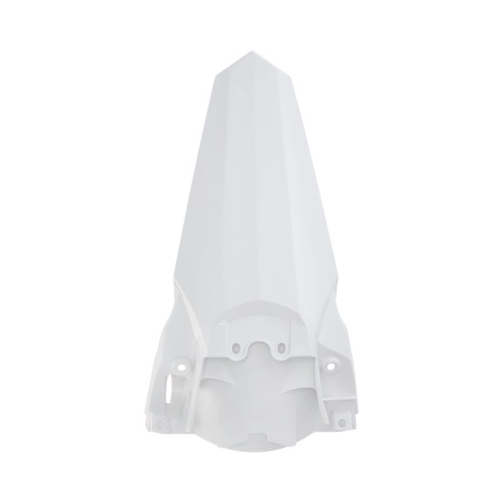 Aripa spate Beta 24-27 Acerbis Alb Aripa spate Beta 24-27 Acerbis Alb