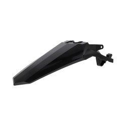 Aripa spate Beta 24-27 Acerbis Negru