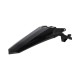 Aripa spate Beta 24-27 Acerbis Negru
