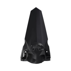 Aripa spate Beta 24-27 Acerbis Negru Aripa spate Beta 24-27 Acerbis Negru