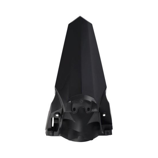 Aripa spate Beta 24-27 Acerbis Negru