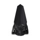 Aripa spate Beta 24-27 Acerbis Negru