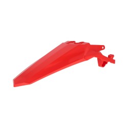 Aripa spate Beta 24-27 Acerbis Rosu