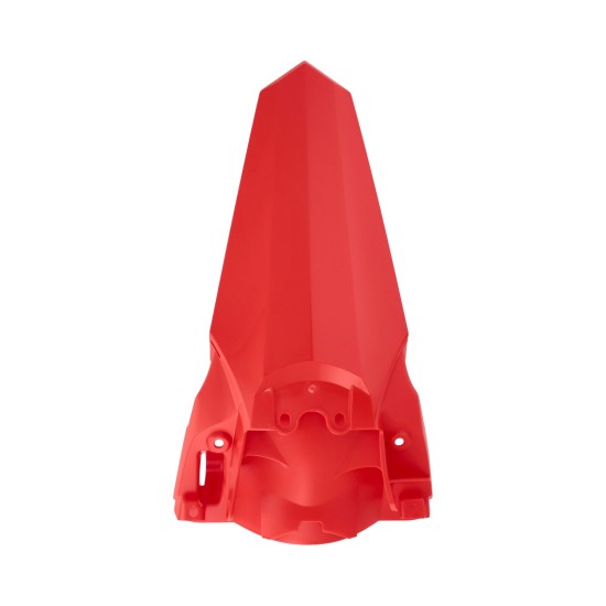 Aripa spate Beta 24-27 Acerbis Rosu Aripa spate Beta 24-27 Acerbis Rosu