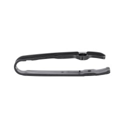 Patina bascula KTM Acerbis Negru Patina bascula KTM Acerbis Negru