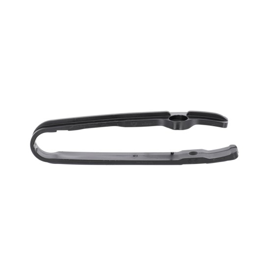 Patina bascula KTM Acerbis Negru Patina bascula KTM Acerbis Negru