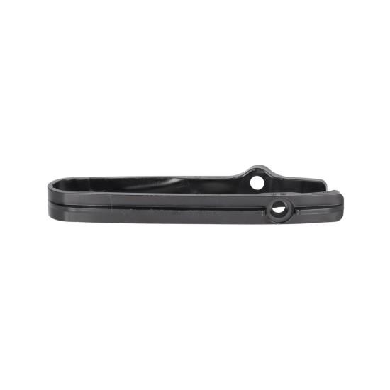 Patina bascula KTM Acerbis Negru Patina bascula KTM Acerbis Negru