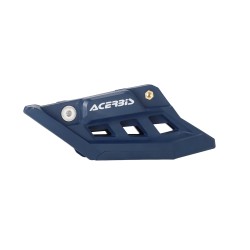 Ghidaj lant KTM/Husqvarna/GasGas Acerbis Albastru