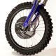 Protectie disc Linear Carbon Acerbis Gri