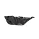 Scut motor Beta 20-27 Acerbis Negru Scut motor Beta 20-27 Acerbis Negru