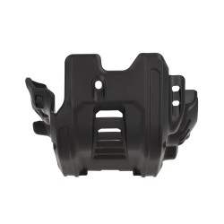 Scut motor Beta 20-27 Acerbis Negru Scut motor Beta 20-27 Acerbis Negru