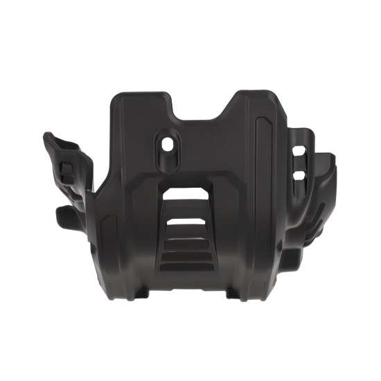 Scut motor Beta 20-27 Acerbis Negru Scut motor Beta 20-27 Acerbis Negru