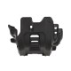 Scut motor Beta 20-27 Acerbis Negru Scut motor Beta 20-27 Acerbis Negru